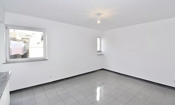 Apartment 1 bedroom for sale in Differdange