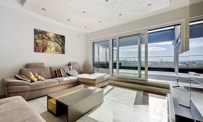 Apartment 3 bedrooms for sale in Weiswampach