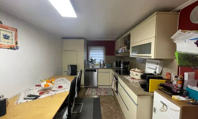 Detached house 3 bedrooms for sale in Steinsel