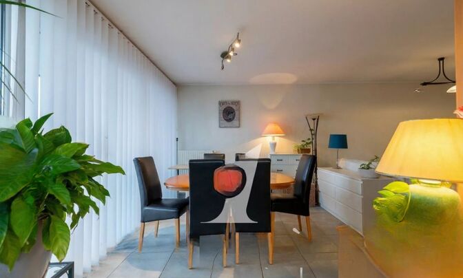 Apartment 2 bedrooms for sale in Mamer