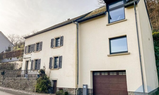 House 3 bedrooms for sale in Bivels