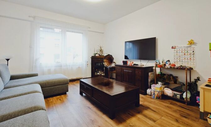 Detached house 4 bedrooms for sale in Ettelbruck