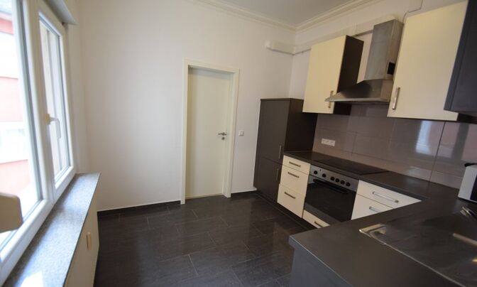 Apartment 2 bedrooms for sale in Esch-sur-Alzette