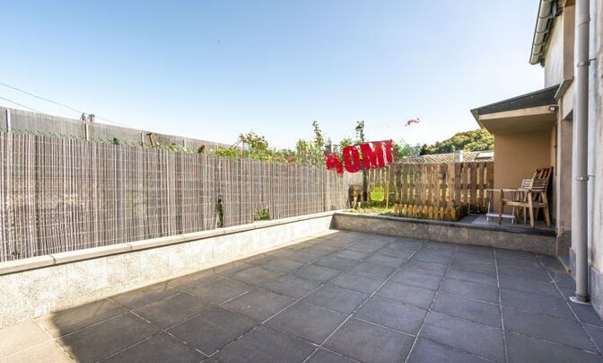 House 3 bedrooms for sale in Niederkorn