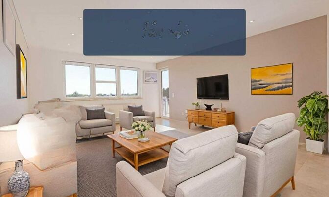 Apartment 2 bedrooms for sale in Sandweiler