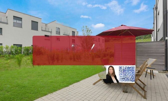 House 5 bedrooms for sale in Mertert