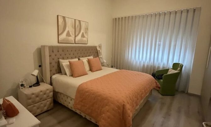 Apartment 2 bedrooms for sale in Dudelange