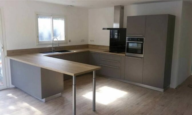 Apartment 2 bedrooms for sale in Kayl