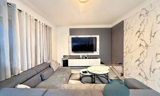 Apartment 2 bedrooms for sale in Oberkorn