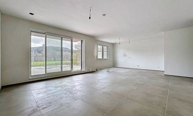 Apartment 3 bedrooms for sale in Schieren