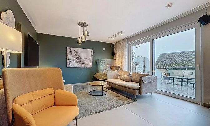 Semi-detached house 5 bedrooms for sale in Dippach