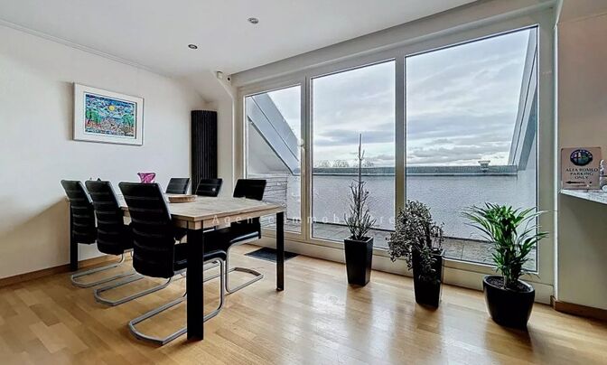 Apartment 3 bedrooms for sale in Bertrange