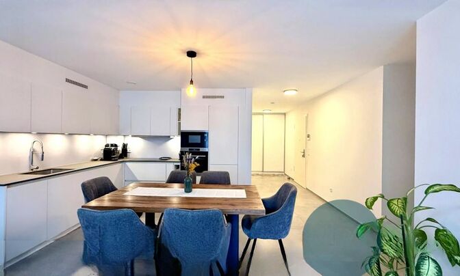 Apartment 2 bedrooms for sale in Kayl