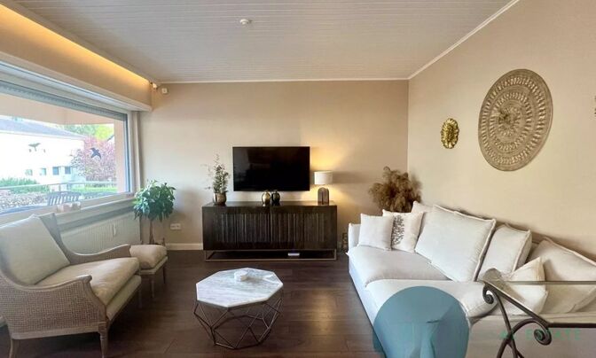 Apartment 2 bedrooms for sale in Walferdange