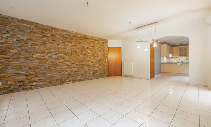 Apartment 2 bedrooms for sale in Aspelt