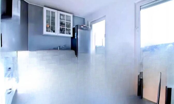 Duplex 3 bedrooms for sale in Esch-sur-Alzette