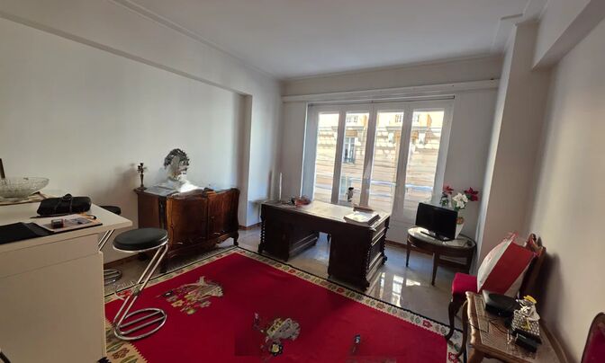 Apartment Monaco, Monte-Carlo