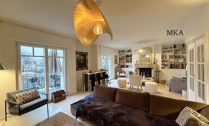 House 6 bedrooms for sale in Luxembourg-Merl