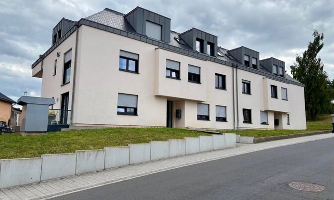 Apartment 2 bedrooms for sale in Lieler