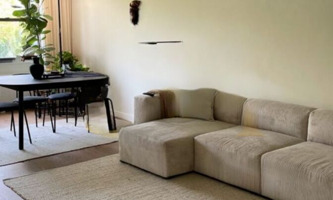 Apartment 1 bedroom for sale in Differdange