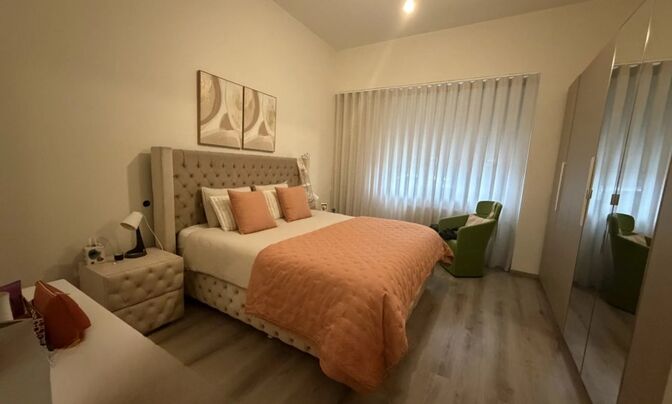 Apartment 3 bedrooms for sale in Esch-sur-Alzette