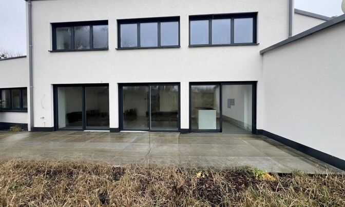 Detached house for sale in Senningen