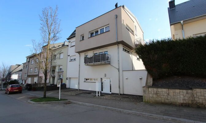 Apartment 1 bedroom for sale in Differdange