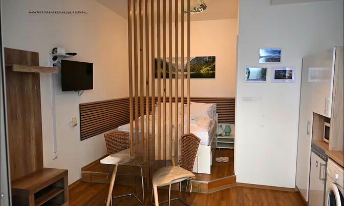 Коммерческое помещение Центр