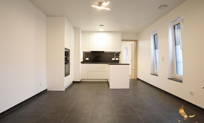 Apartment 1 bedroom for sale in Redange