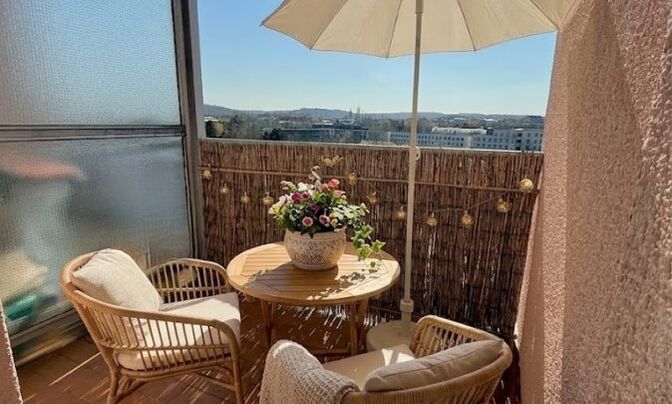 Apartment 1 bedroom for sale in Esch-sur-Alzette