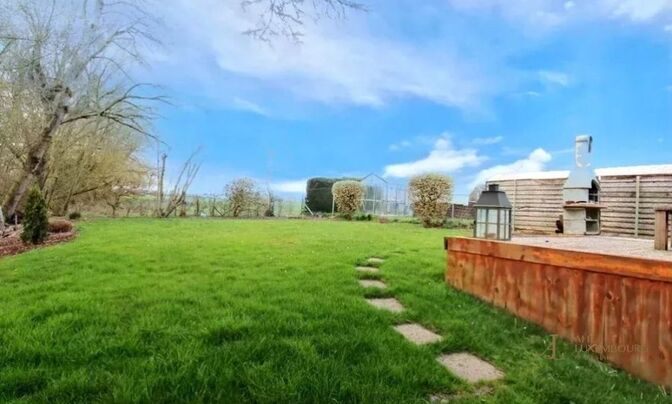 Apartment 1 bedroom for sale in Mondercange