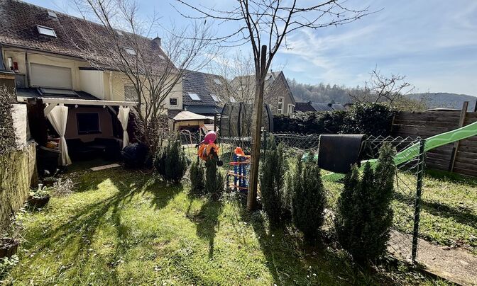 Apartment 3 bedrooms for sale in Kayl