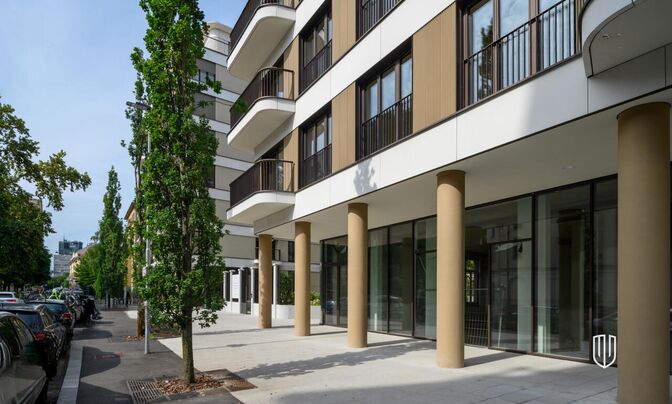 Коммерческое помещение Центр