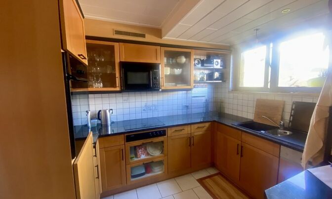 Duplex 2 bedrooms for sale in Esch-sur-Alzette