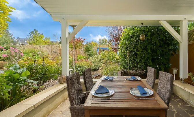 House 4 bedrooms for sale in Bettembourg