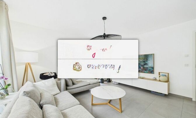 Apartment 2 bedrooms for sale in Crauthem