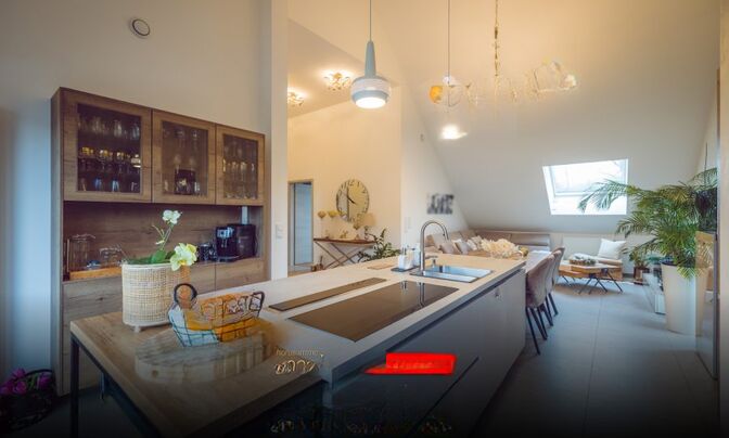 Apartment 2 bedrooms for sale in Soleuvre