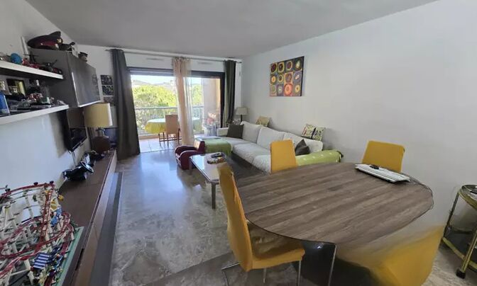 Villa Mirandoles Canet