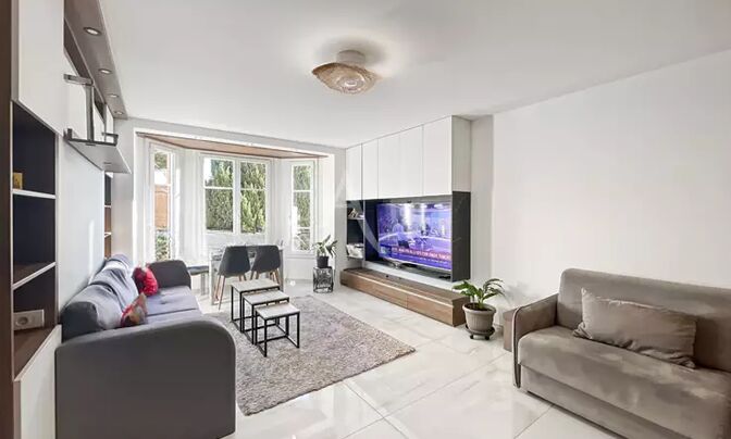 Estate Pointe Croisette