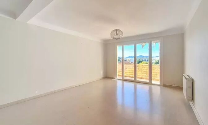 Villa Croix des Gardes