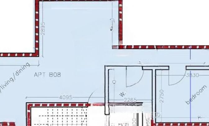Seaside Haven Apartment
