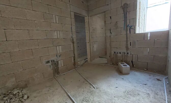 Sliema Serenity Apartment
