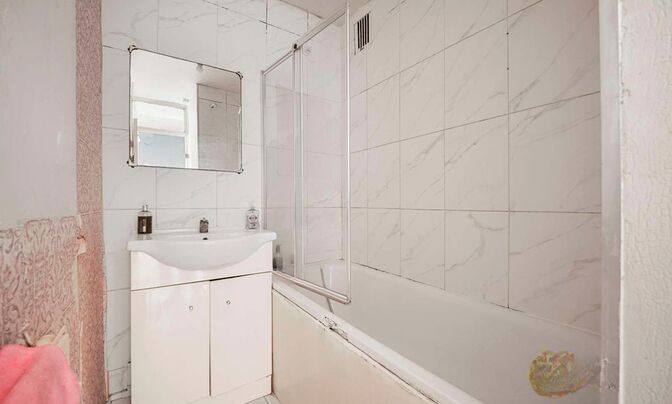 Rivet House, Southwark