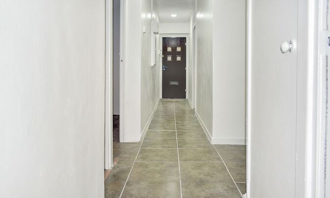 Fallodon House, Union Grove