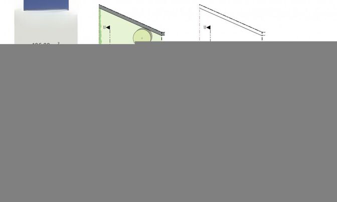 House 4 bedrooms for sale in Eischen