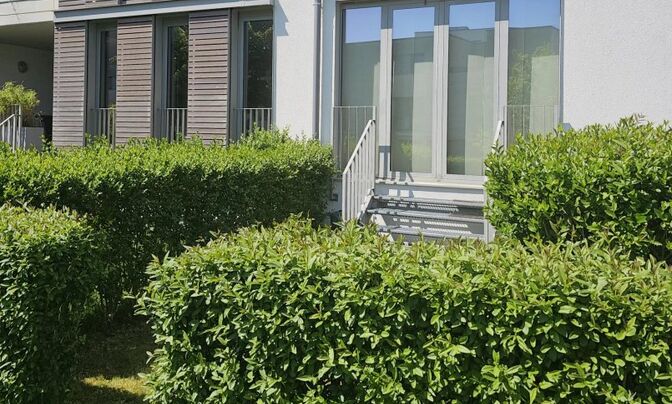 Studio 1 bedroom for sale in Belvaux