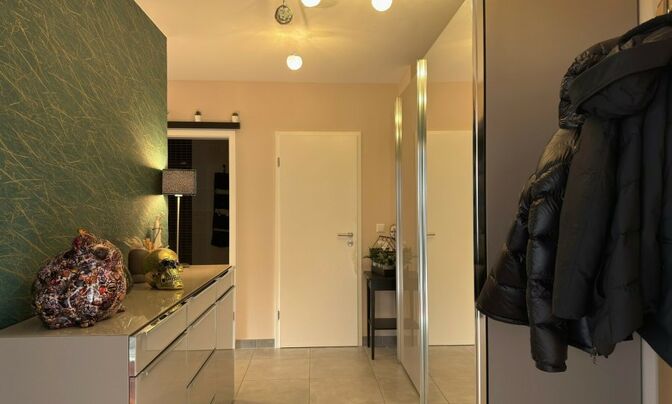 Apartment 2 bedrooms for sale in Weiler-La-Tour
