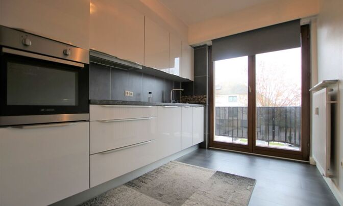 Apartment 2 bedrooms for sale in Itzig