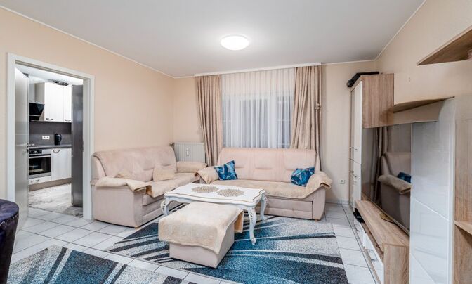 Apartment 1 bedroom for sale in Schifflange