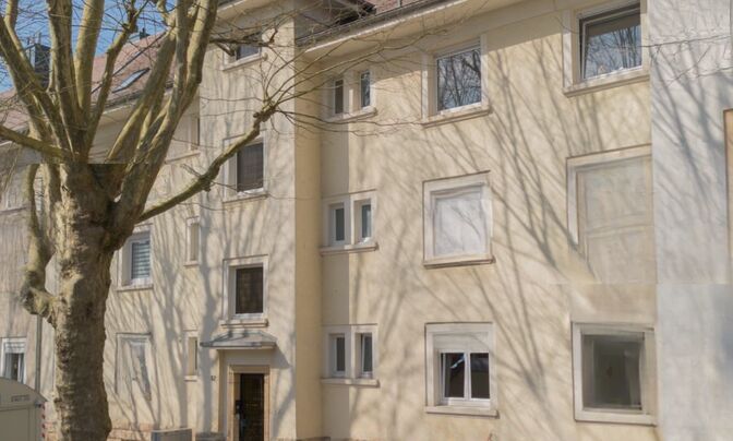 Apartment 3 bedrooms for sale in Esch-sur-Alzette